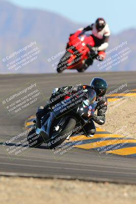 media/Nov-26-2022-TrackXperience (Sat) [[9e3694b821]]/Level 2/Session 6 (Turn 12)/